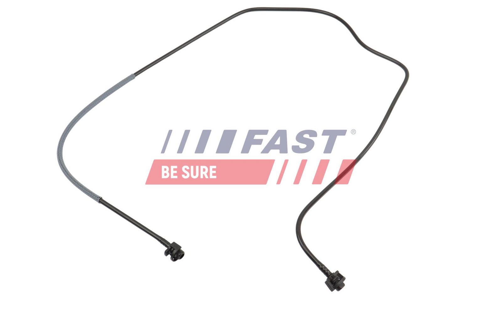 Radiatora cauruļvads