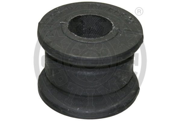 Zawieszenie, stabilizator OPTIMAL F8-5227