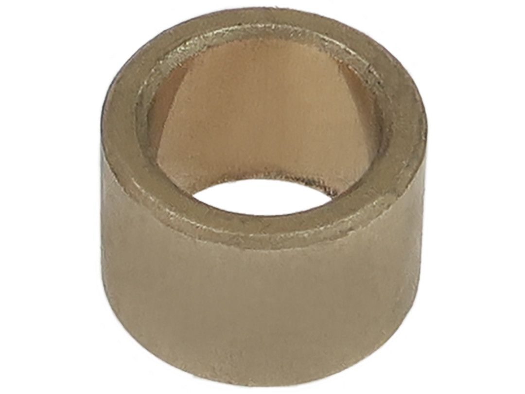 bucsa,arbore demaror AS-PL SBU9016