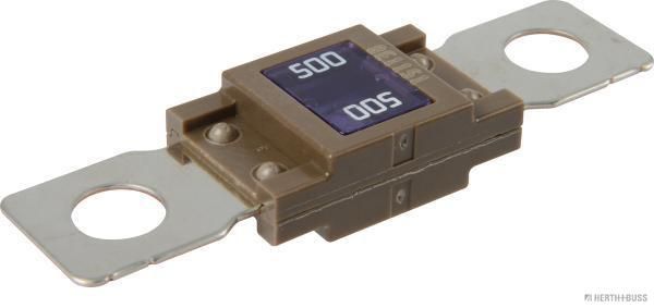 siguranta fuzibila HERTH+BUSS ELPARTS 50295383