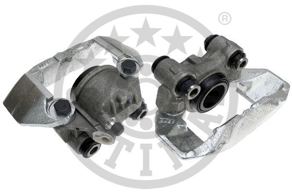 Zacisk hamulca OPTIMAL BC-1237L