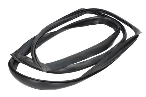 Elemente decorative/protectie, parbriz BLIC 5703-04-6037579Q