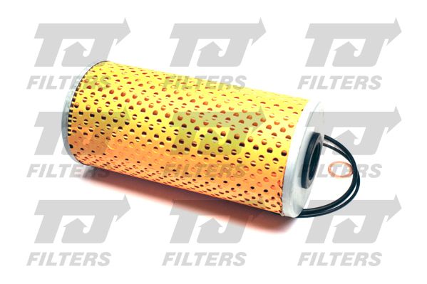 Filtr oleju QUINTON HAZELL QFL0181