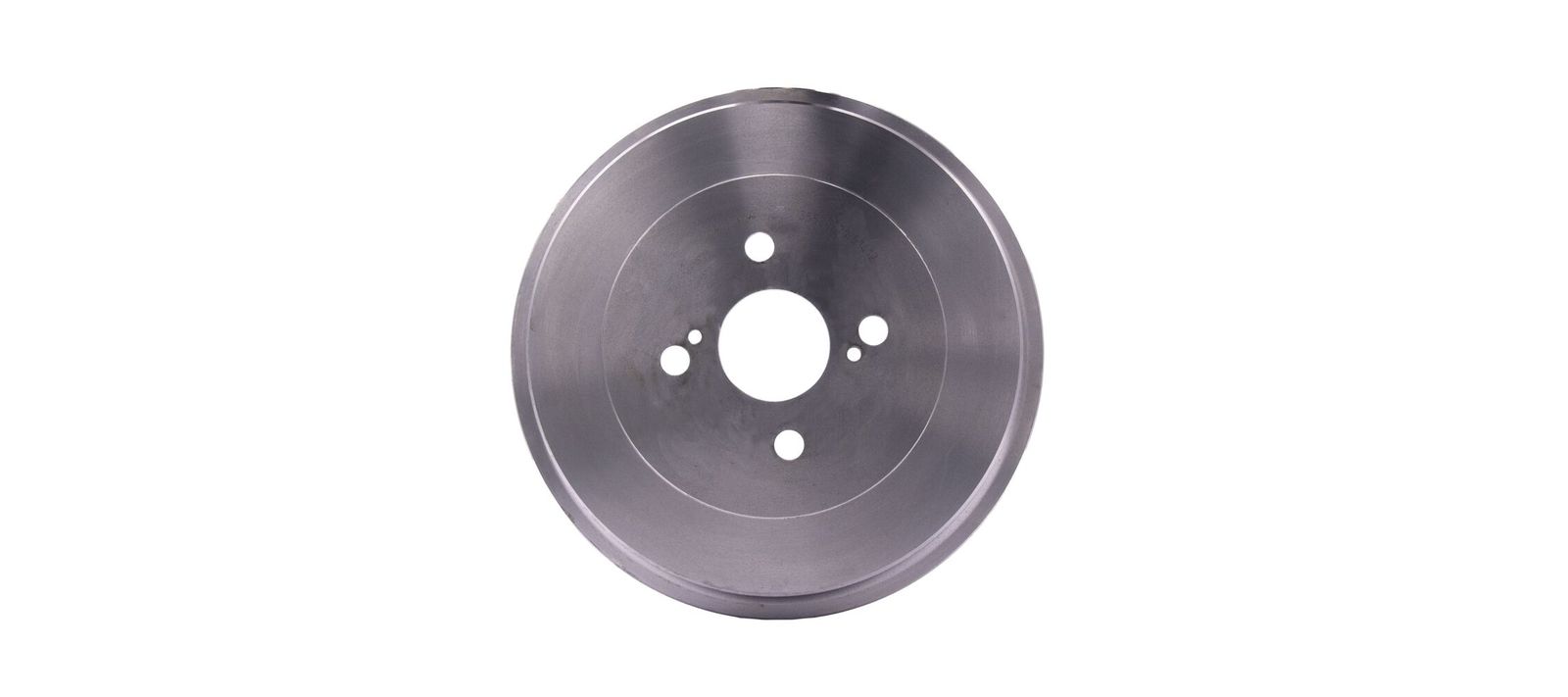 Brzdový buben HELLA PAGID 8DT 355 302-711