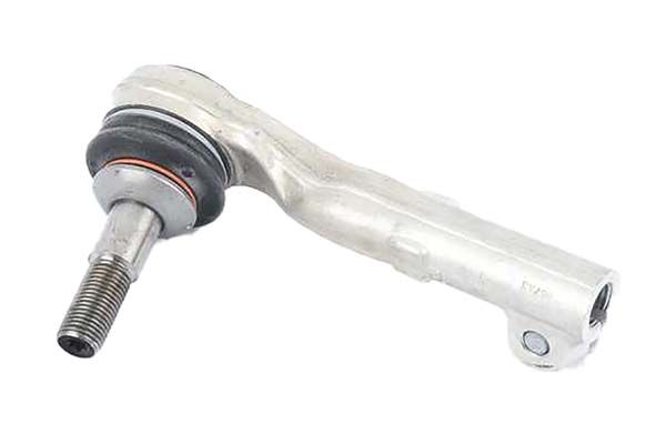 Końcówka drążka kierowniczego poprzecznego BORSEHUNG B10819