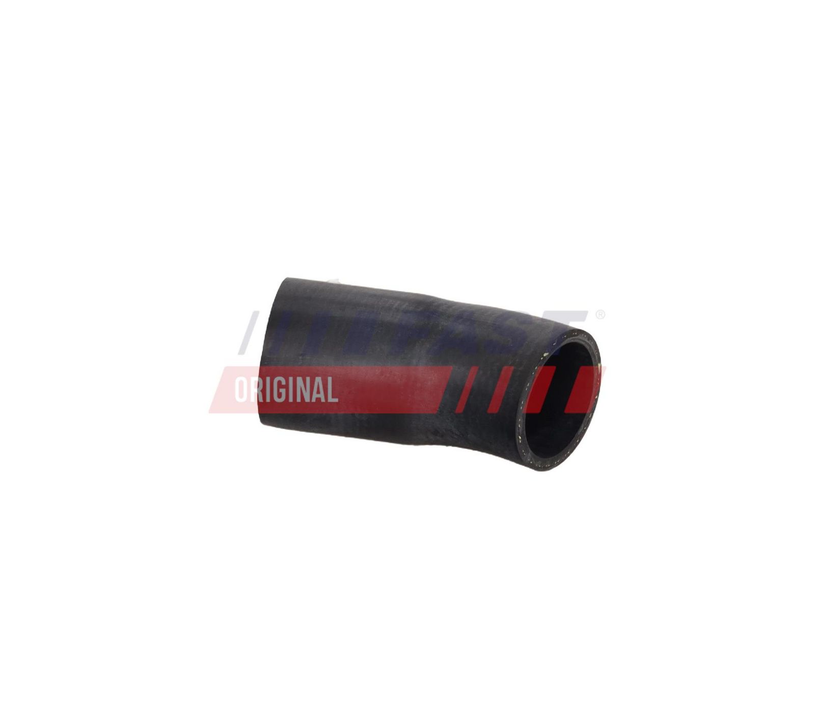 Furtun aer supraalimentare FAST FT61788