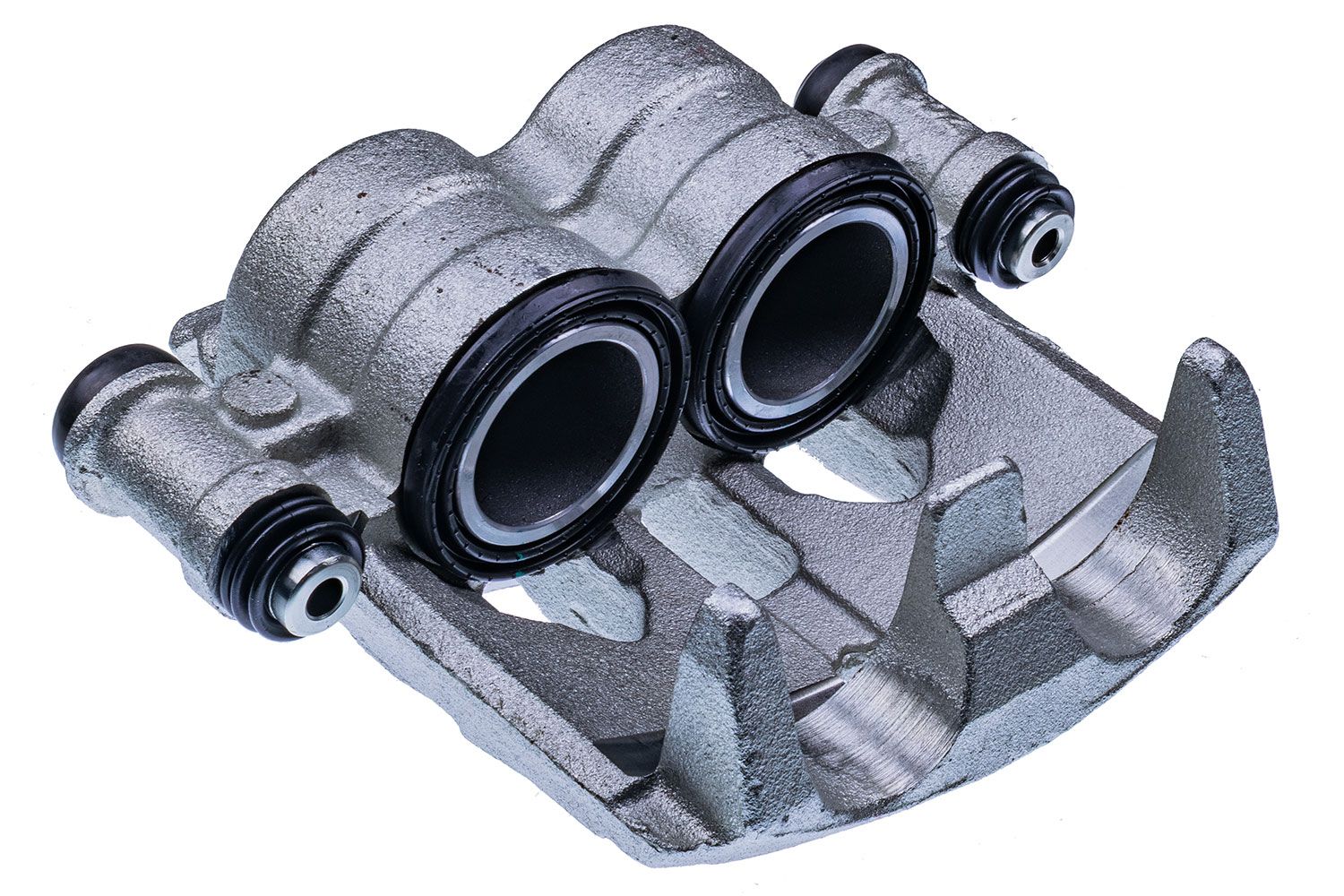 Etrier frana DENCKERMANN B190356L