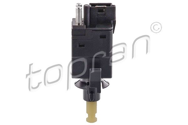 Comutator lumini frana TOPRAN 400 681