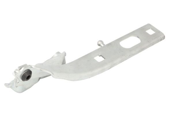 ZAWIAS POKRYWY SILNIKA AUDI Q5 09- LE OE VAG 8R0823301A