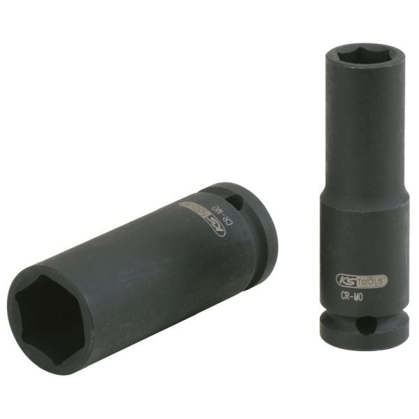Tubulara de impact KS TOOLS 515.1149