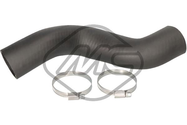 Furtun aer supraalimentare METALCAUCHO 09748