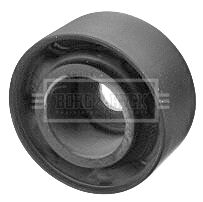 Łożyskowanie, wspornik osi BORG & BECK BSK7545