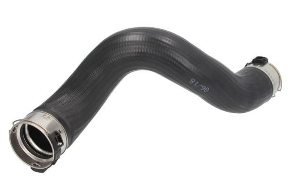 Przewód powietrza doładowującego THERMOTEC DCM089TT