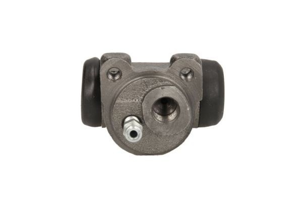 Cylinderek hamulcowy ABE C5C010ABE