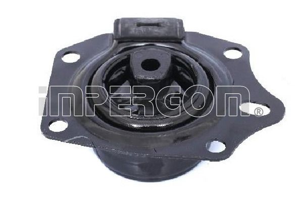 Łożyskowanie silnika ORIGINAL IMPERIUM 610692