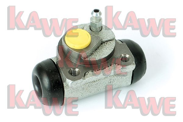 Cylinderek hamulcowy KAWE W4873