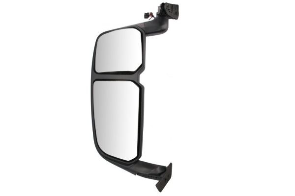 Oglinda exterioara PACOL IVE-MR-041R