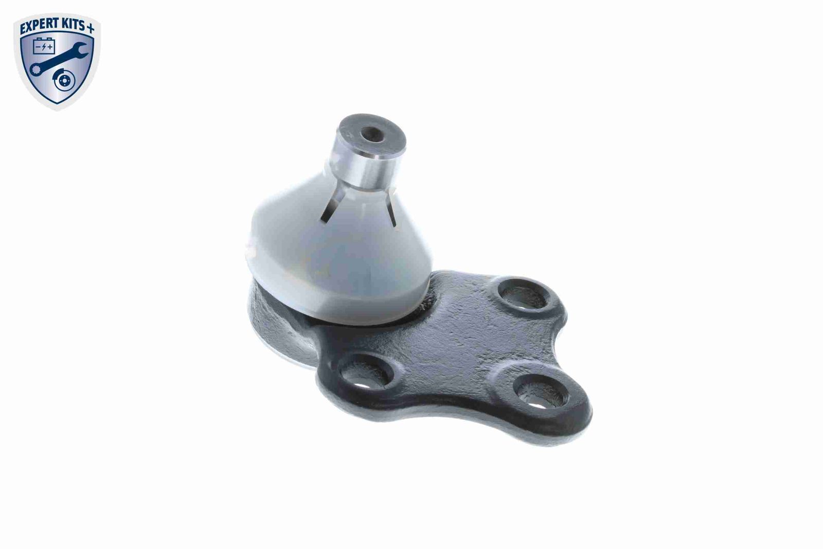 Rotule de suspension