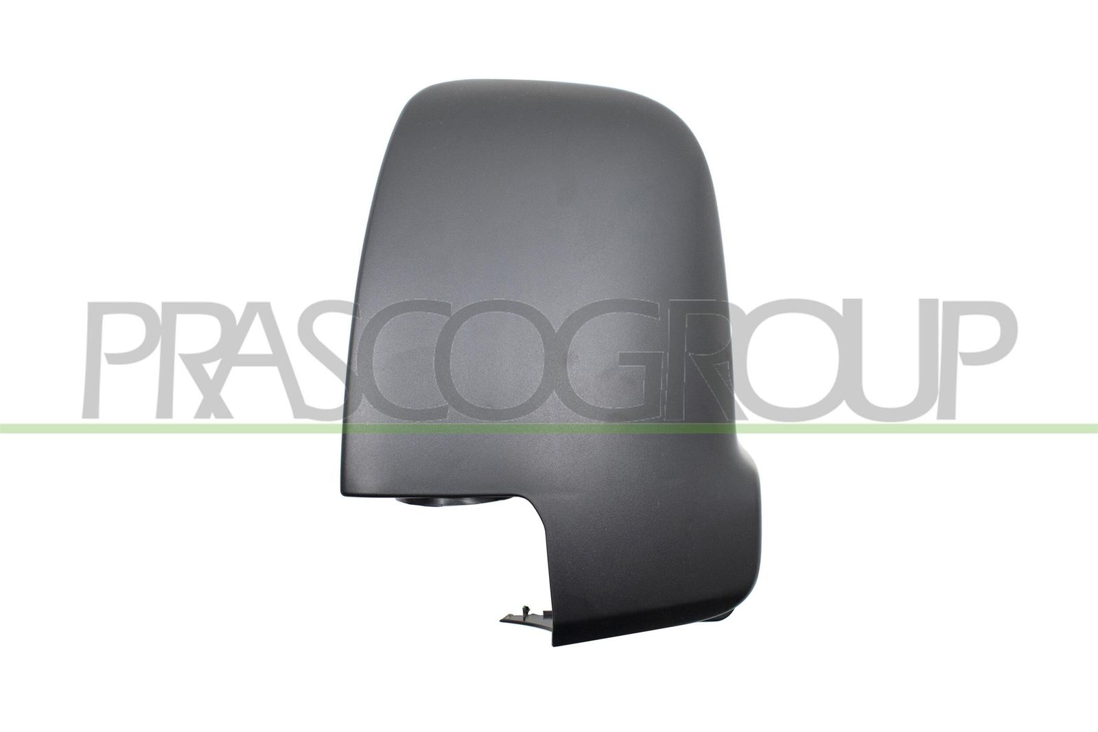 Acoperire oglinda exterioara PRASCO ME9237414