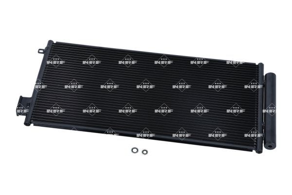 Kondensaator,kliimaseade