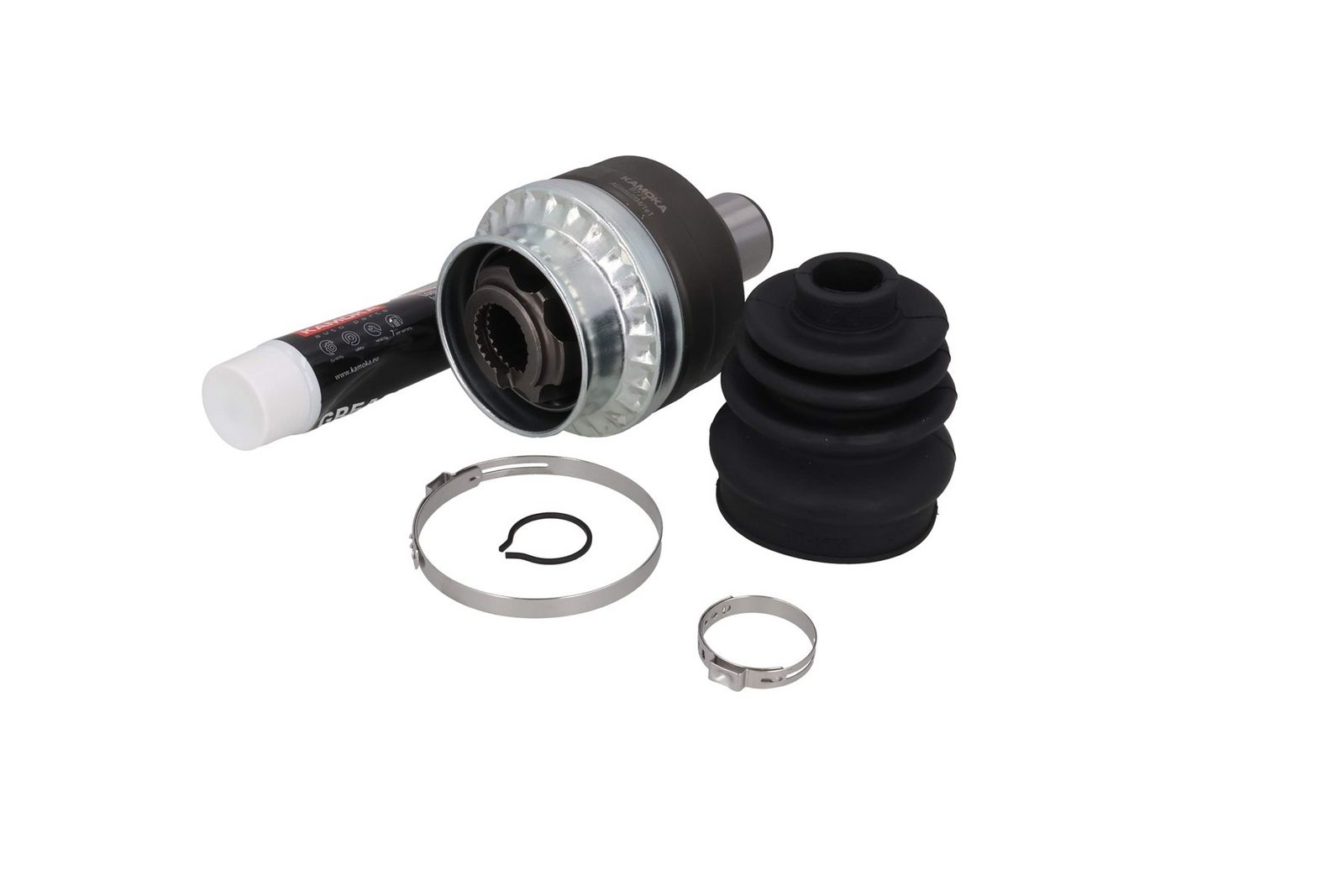 Set articulatie, planetara KAMOKA 8774