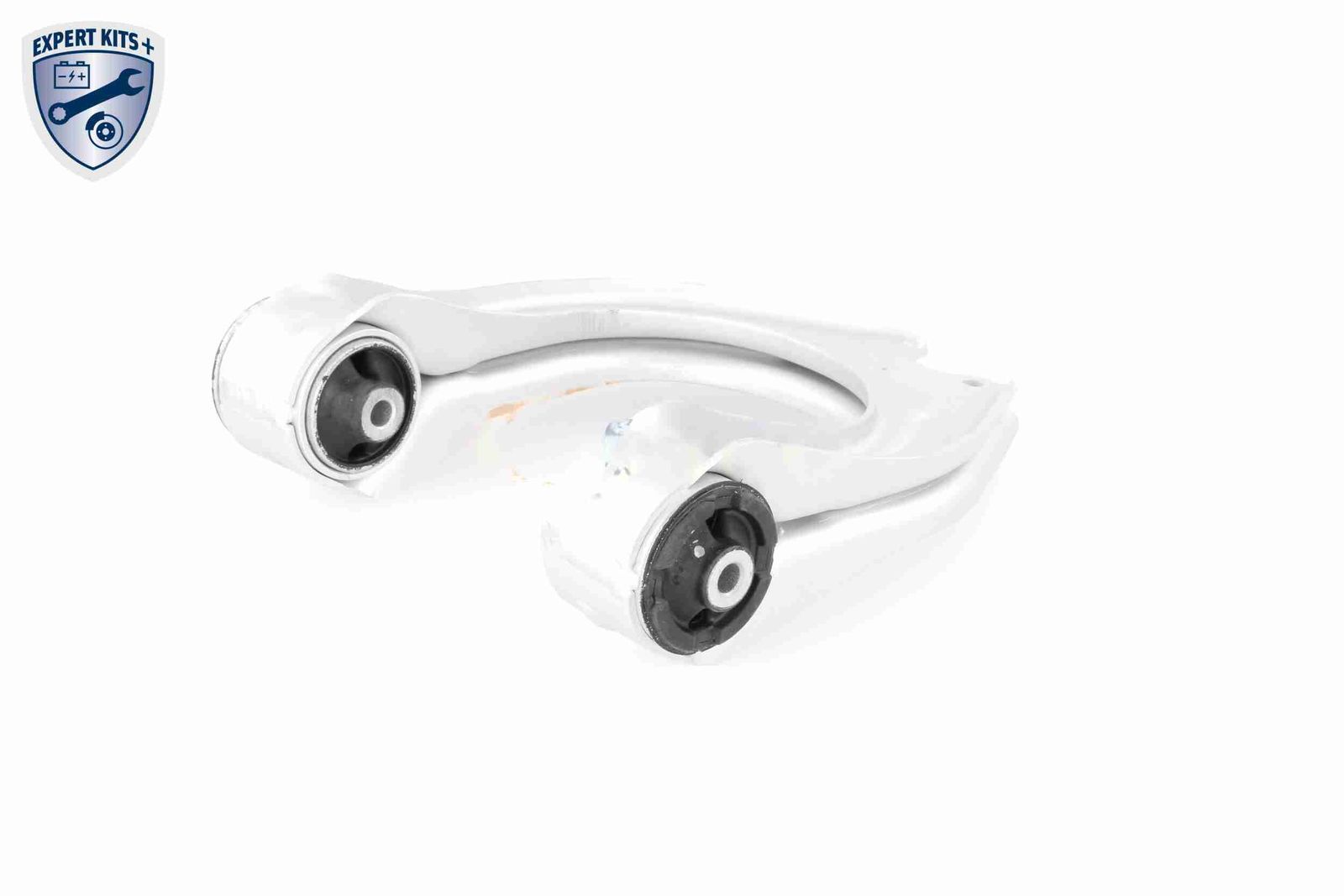 Bras de liaison, suspension de roue