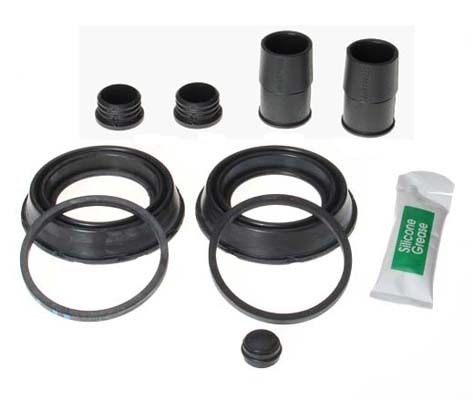 Set reparatie, etrier Budweg 2048103