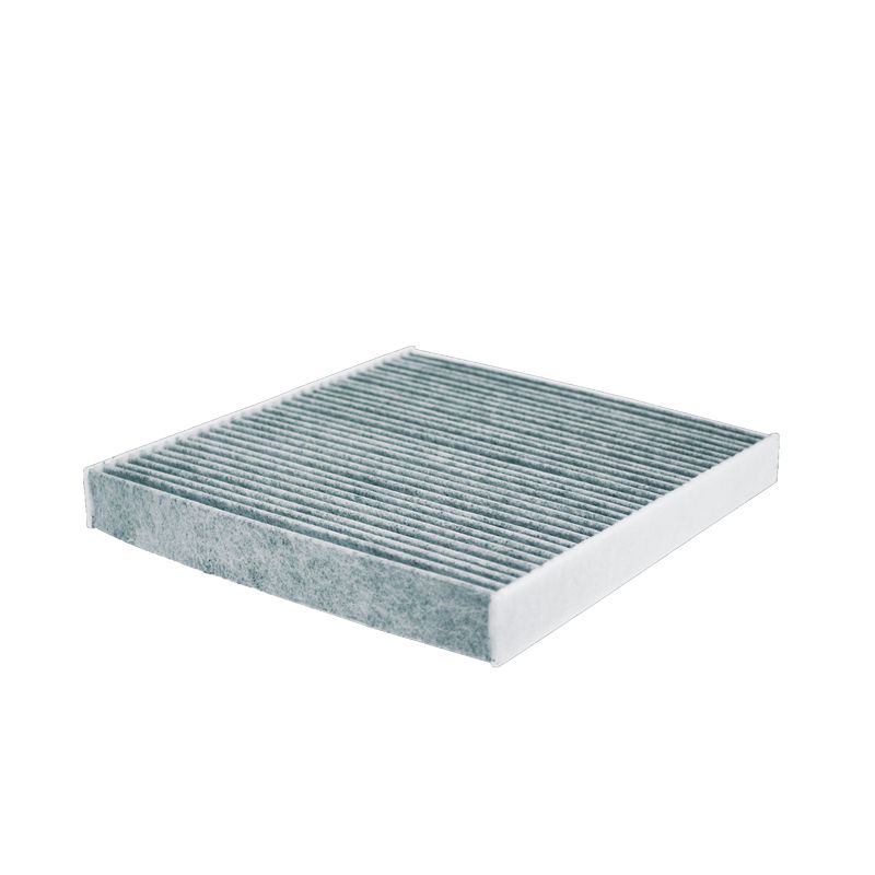 Filtre, air de l'habitacle