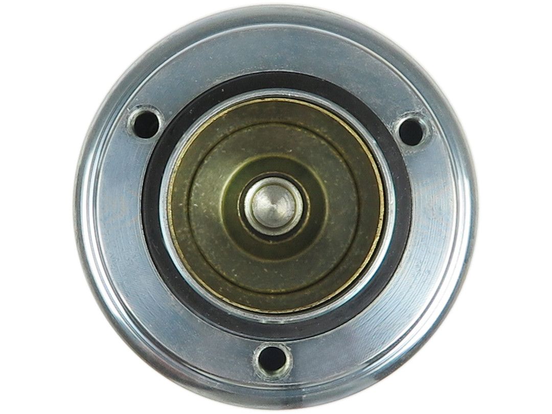 Levně Elektromagnetický spínač, startér AS-PL SS0137