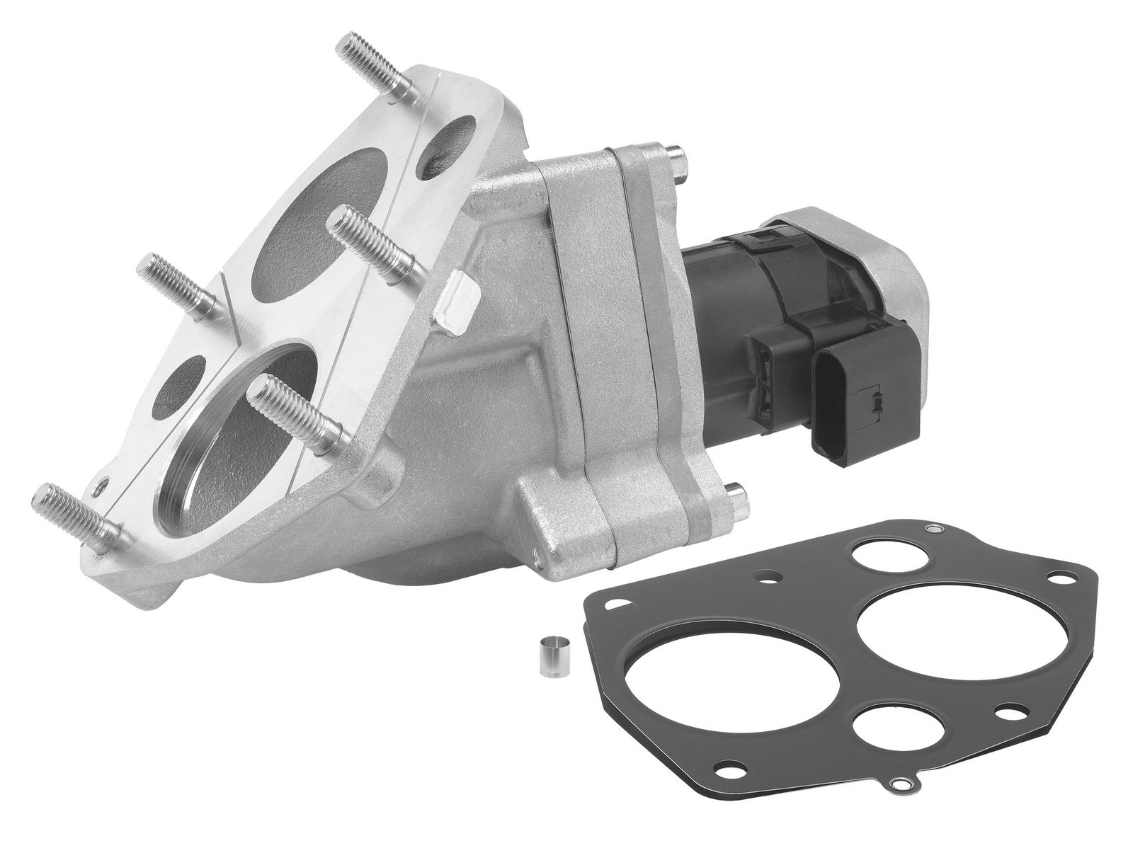 BorgWarner 710072D