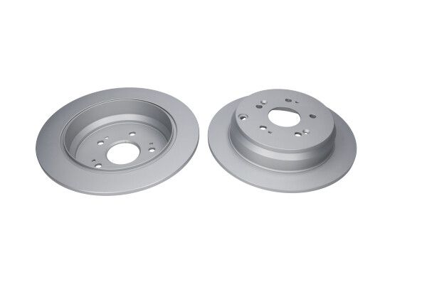 Disc frana KAVO PARTS BR-2260-C