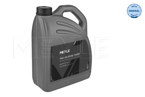 V60-0015 HUILE MOTEUR
