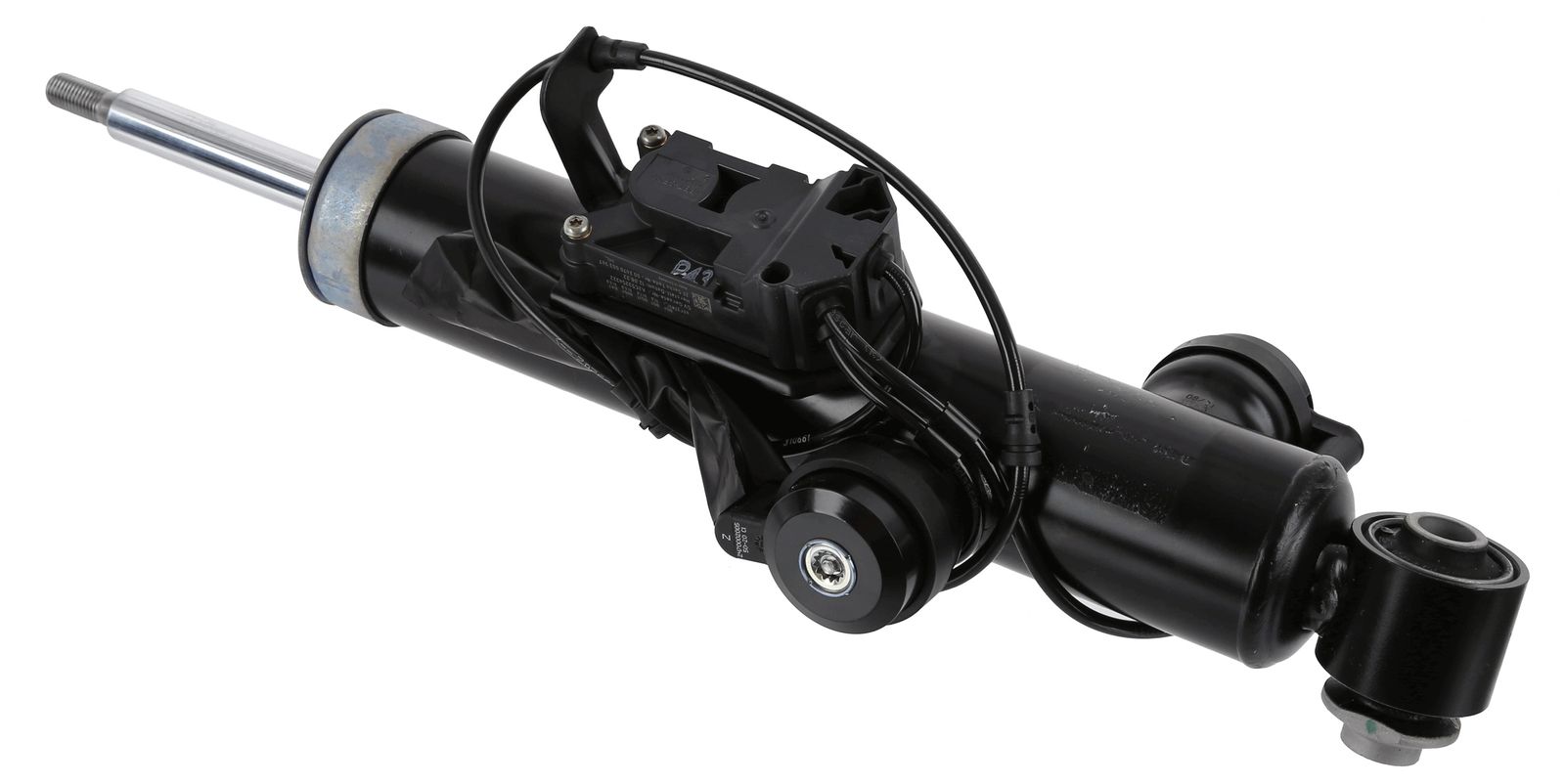 amortizor SACHS 319 043