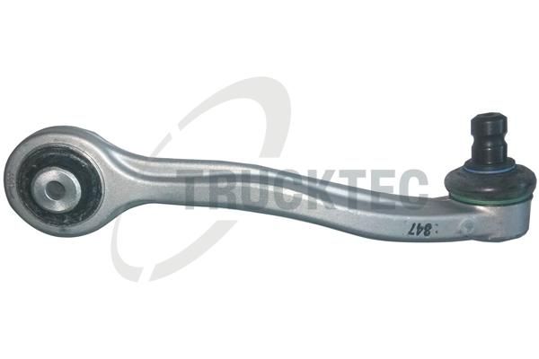 Brat, suspensie roata TRUCKTEC AUTOMOTIVE 07.31.207