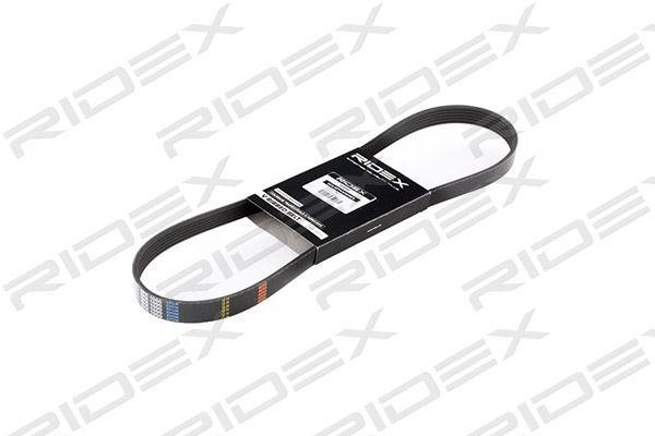 Pasek klinowy wielorowkowy RIDEX 305P0183