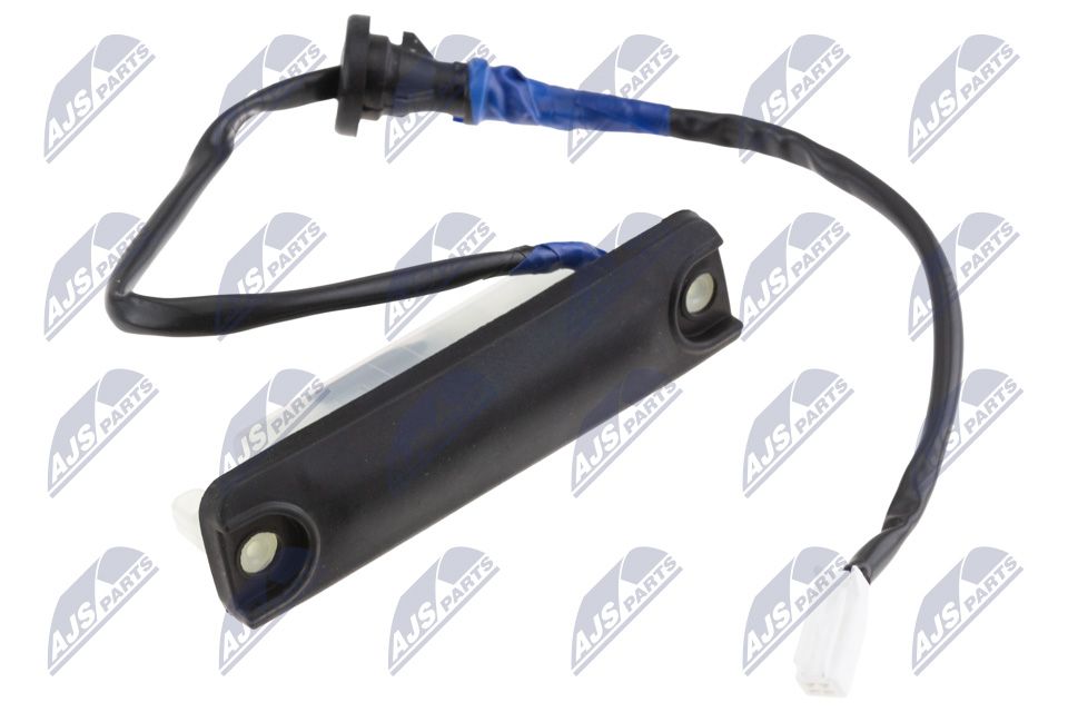 Comutator, haion NTY EZC-TY-110