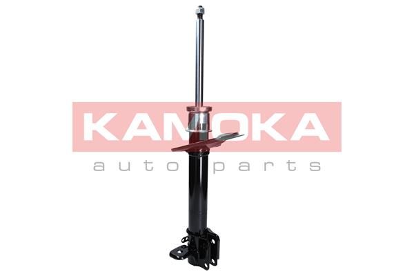 Amortyzator KAMOKA 2000026