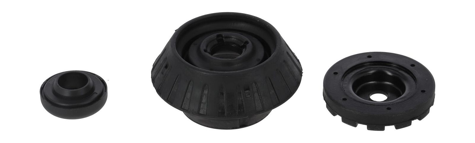 Remkomplekts, Amortizatora statnes balsts