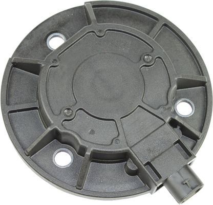 Magnet central, poz. arbore cu came METZGER 0899035