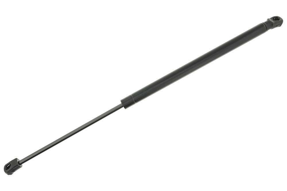 TOPRAN 821078
