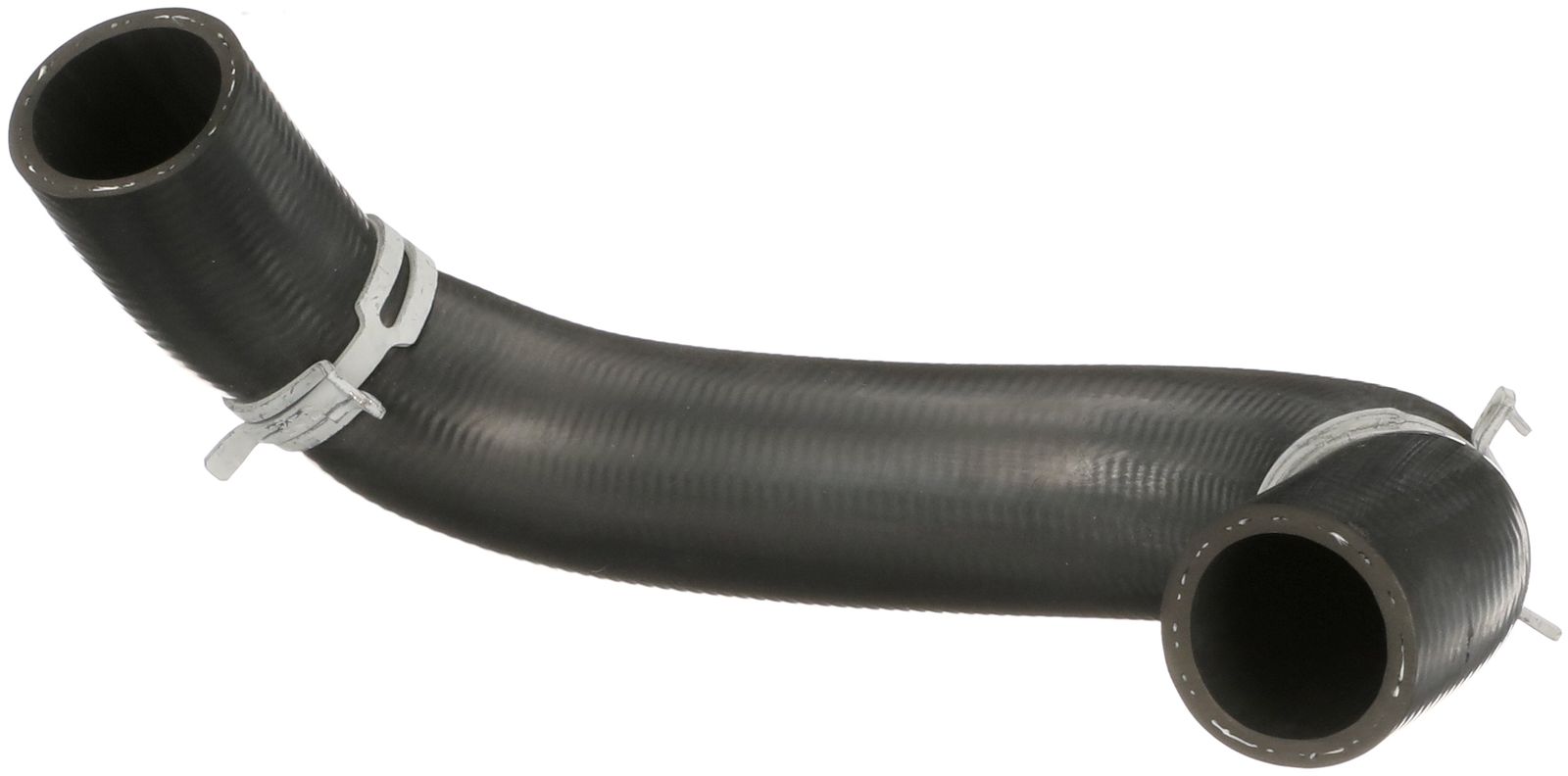 Furtun radiator GATES 05-5401