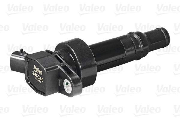 bobina de inductie VALEO 245360