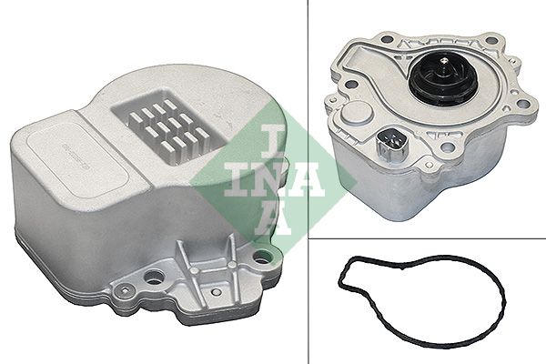 Pompă de apă, răcire motor Schaeffler INA 538 0899 10
