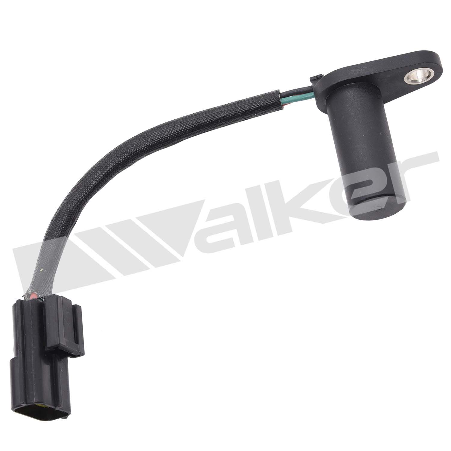 Czujnik, pozycja wałka rozrządu WALKER PRODUCTS 235-1818