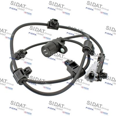SIDAT 841470A2
