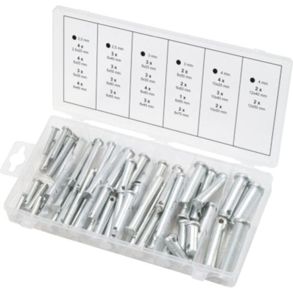 Levně Formovací rám KS TOOLS 970.0210