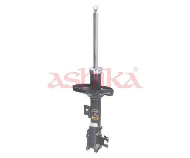Levně Tlumič pérování ASHIKA MA-80012