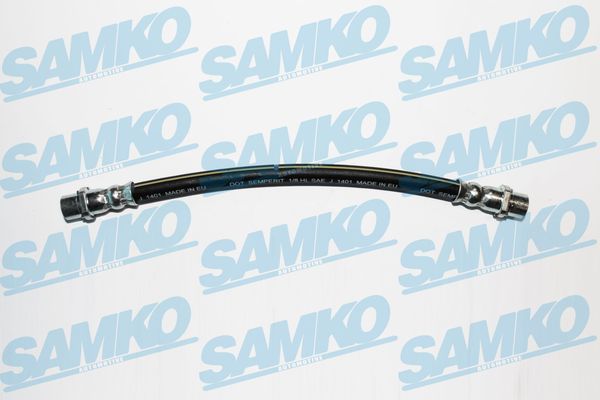 Levně Brzdová hadice SAMKO 6T46778