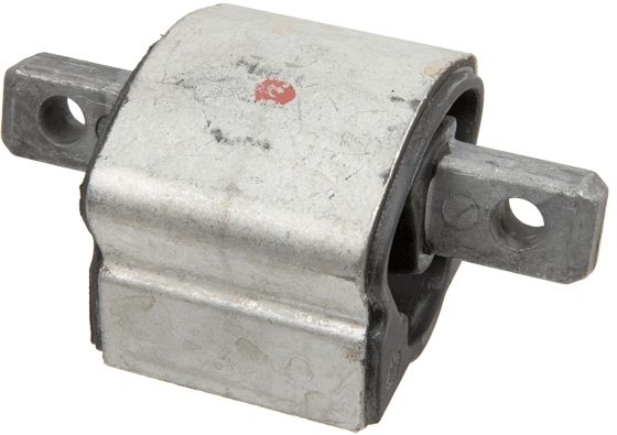 Zawieszenie, automatyczna skrzynia biegów LEMFÖRDER 33875 01