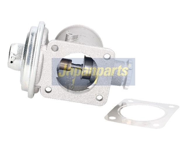 Supapa EGR JAPANPARTS EGR-0101